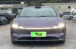LUXEED S7 2026 Ultra AWD Flagship Edition – Factory Price From China | EVOVED