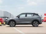 2026 Lynk & Co 08 EM-P – Buy Direct From China | EVOVED - Image 2
