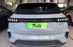 Lynk & Co 06 EM-P 2026 PHEV Remix Pro – China Export Vehicle | EVOVED - Image 4