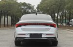 Kia K5 2026 270T CVVD – China Export Vehicle | EVOVED - Image 2