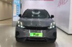 Lynk & Co 06 2026 Relive 1.5T Ultra – In Stock in China | EVOVED