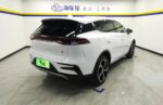 BYD Tang DM 2026 DM-i 1.5T 112KM Premium model – Factory Price From China | EVOVED - Image 2