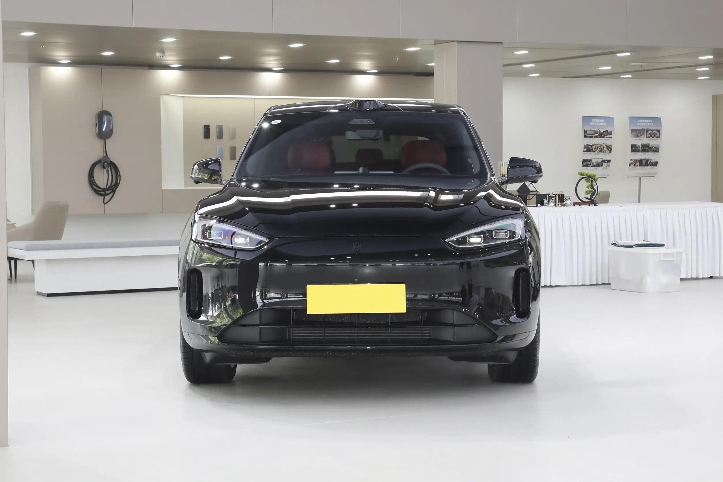 imgi_64_Aito-M5-Standard-Version-Adult-Electric-SUV-Electric-Cars-Extended-Range-Car Aito M5 Range-Extended Hybrid SUV New Energy Vehicle High Performance Electric Vehicle – Wholesale Price From China | EVOVED - Image 1