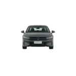 2026 Volkswagen Magotan Gte Premium Edition – Wholesale Price From China | EVOVED - Image 3