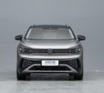 2026 Volkswagen ID. 6X Pure Electric Car – Wholesale Price From China | EVOVED