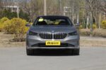 BMW I5 2026 Model Edrive Sedan Car – In Stock in China | EVOVED - Image 2