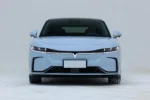 Voyah Passion  Executive Version Edition 4-Door 5-Seater – Ships Worldwide From China | EVOVED - Image 2