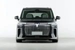 Voyah 2026 Dreamer Phev 1.5t Ultra-Long Range Flagship Version Automatic Car – Ships Worldwide From China | EVOVED