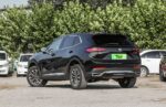 Buick Envision S 2026 – China Export Vehicle | EVOVED - Image 3