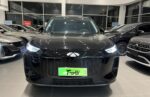 Chery Fengyun T9 2026 Model 120 Long Range Standard Edition – Factory Price From China | EVOVED
