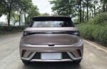 BYD Dolphin 2026 Fashion Edition – China Export Vehicle | EVOVED - Image 3