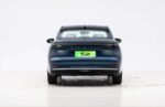 Geely Galaxy A7 – China Export Vehicle | CHINESE CAR IN NIGERIA - Image 4