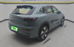 Geely Galaxy E5 2026 model, 530km/h, Starship Edition – Factory Price From China | EVOVED - Image 3