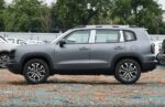 2026 Haval Dargo – China Export Vehicle | EVOVED - Image 4