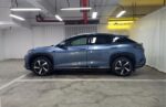 BYD Sea Lion 07 EV 2026 Model, 610 Smart Drive Edition – Factory Price From China | EVOVED - Image 3