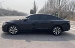 2026 Volkswagen Passat Pro 380TSI Dragon Edition – Factory Price From China | EVOVED - Image 3