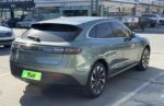 AITO M5 2026 Model Extended-Range Rear-Wheel Drive Standard Edition – China Export Vehicle | EVOVED - Image 3
