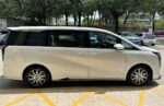GAC Trumpchi E9 PHEV 2026 2.0TM MAX – In Stock in China | EVOVED - Image 4