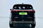 Jetour X70 PLUS 2026 model 1.6T DCT Pro 5-seater – China Export Vehicle | EVOVED - Image 3