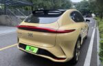 IM LS7 2026 Pro AWD Edition – Factory Price From China | EVOVED - Image 3