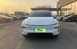 2026 Model Y Rear-Wheel Drive – Factory Price From China | EVOVED