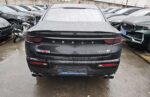 Geely Xingrui 2026 2.0T Time Edition – Factory Price From China | EVOVED - Image 3