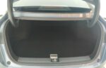 XPeng P5 2026 model 460E+ – Factory Price From China | EVOVED - Image 3