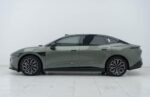 ZEEKR 007 2026 All-Wheel Drive Intelligent Driving Edition 75kWh – Factory Price From China | EVOVED - Image 3