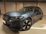 BMW I3 Electric Vehicle 5 Doors 5 Seats – In Stock in China | EVOVED - Image 2