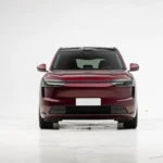 2026 Aito M7 1.5t Intelligent Driving 4WD – Wholesale Price From China | EVOVED