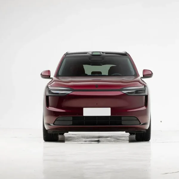 2026 Aito M7 1.5t Intelligent Driving 4WD – Wholesale Price From China | EVOVED