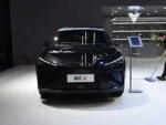 Neta L EV Electric Compact SUV Electric Car – Ships Worldwide From China | EVOVED