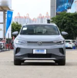 Volkswagen ID4 New Energy PRO – Wholesale Price From China | EVOVED - Image 3