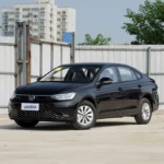 Volkswagen Lavida 2026 1.5L Outstanding Edition – Wholesale Price From China | EVOVED - Image 2