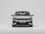 2026 Volkswagen Sagitar 280tsi - Luxury Meets Performance – Wholesale Price From China | EVOVED