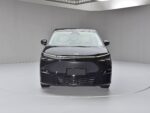 Xpeng X9 High-End Electric Business MPV Exceptional Performance Spacious Interior and Luxury – Ships Worldwide From China | EVOVED