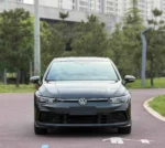 2026 Volkswagen Golf Gasoline Car – Wholesale Price From China | EVOVED