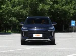 Exeed Txl SUV Gasoline Car – In Stock in China | EVOVED - Image 2