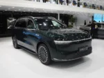 Aito M9 2026 Chinese Reev Luxury SUV Ultra Version – Wholesale Price From China | EVOVED - Image 2