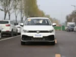 Volkswagen Lavida 2026 1.5L Outstanding Edition – Wholesale Price From China | EVOVED
