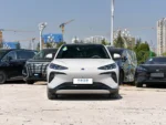 Denza N7 2026 High Speed SUV New Vehicle Auto Car – Ships Worldwide From China | EVOVED