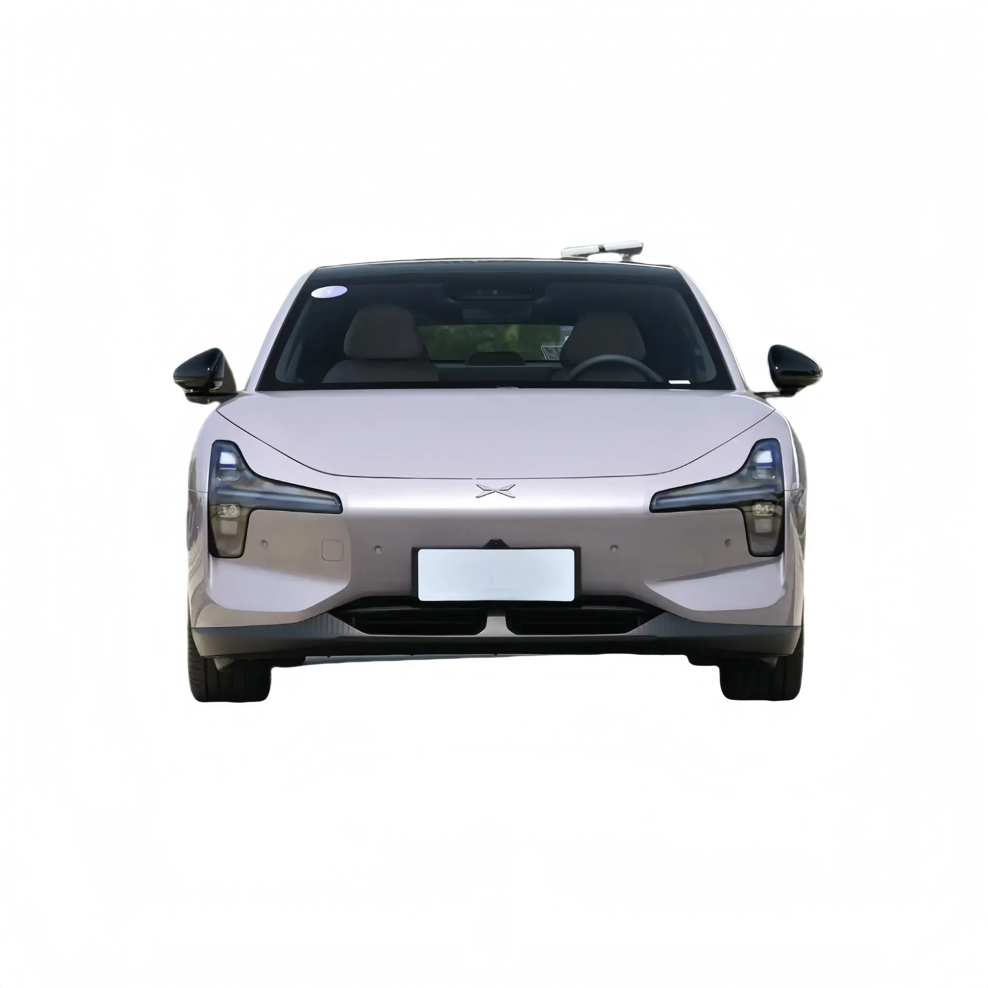 imgi_88_2025-Xpeng-Mona-M03-Sports-Sedan-Electric-Car-LHD-Cheap-New-Energy-Vehi 2026 Xpeng Mona M03 Sports Sedan Electric Car – Ships Worldwide From China | EVOVED - Image 1