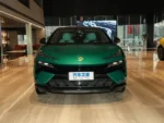 Lotus Eletre 2026 900 Executive Edition – In Stock in China | EVOVED - Image 4