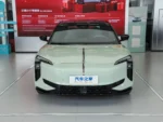 Hongqi Eh7 2026 760 PRO+ Four-Wheel Drive – In Stock in China | EVOVED