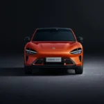 2026  Xiaomi Yu7 Long Range Electric SUV – In Stock in China | EVOVED