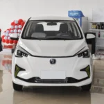 Changan Benben E-Star 2026 New EV Minicar – Wholesale Price From China | EVOVED