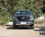 Changan F70 Gasoline Pickup – Wholesale Price From China | EVOVED