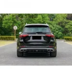 2026 Mercedes Benz Gle – In Stock in China | EVOVED - Image 2