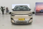 Xpeng X9 High-End Electric Business MPV Exceptional Performance Spacious Interior and Luxury – Ships Worldwide From China | EVOVED - Image 2