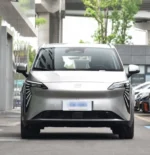 Aion Y Plus GAC All-Electric SUV – Ships Worldwide From China | EVOVED